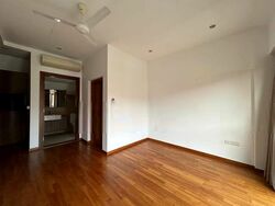 The Teneriffe (D10), Terrace #489319791